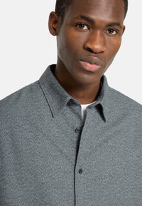 Selected Homme OWEN Langarmhemd