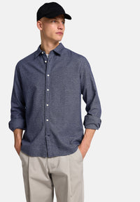 Selected Homme OWEN Langarmhemd