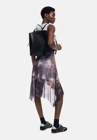Desigual KAHLO SUMY Backpack
