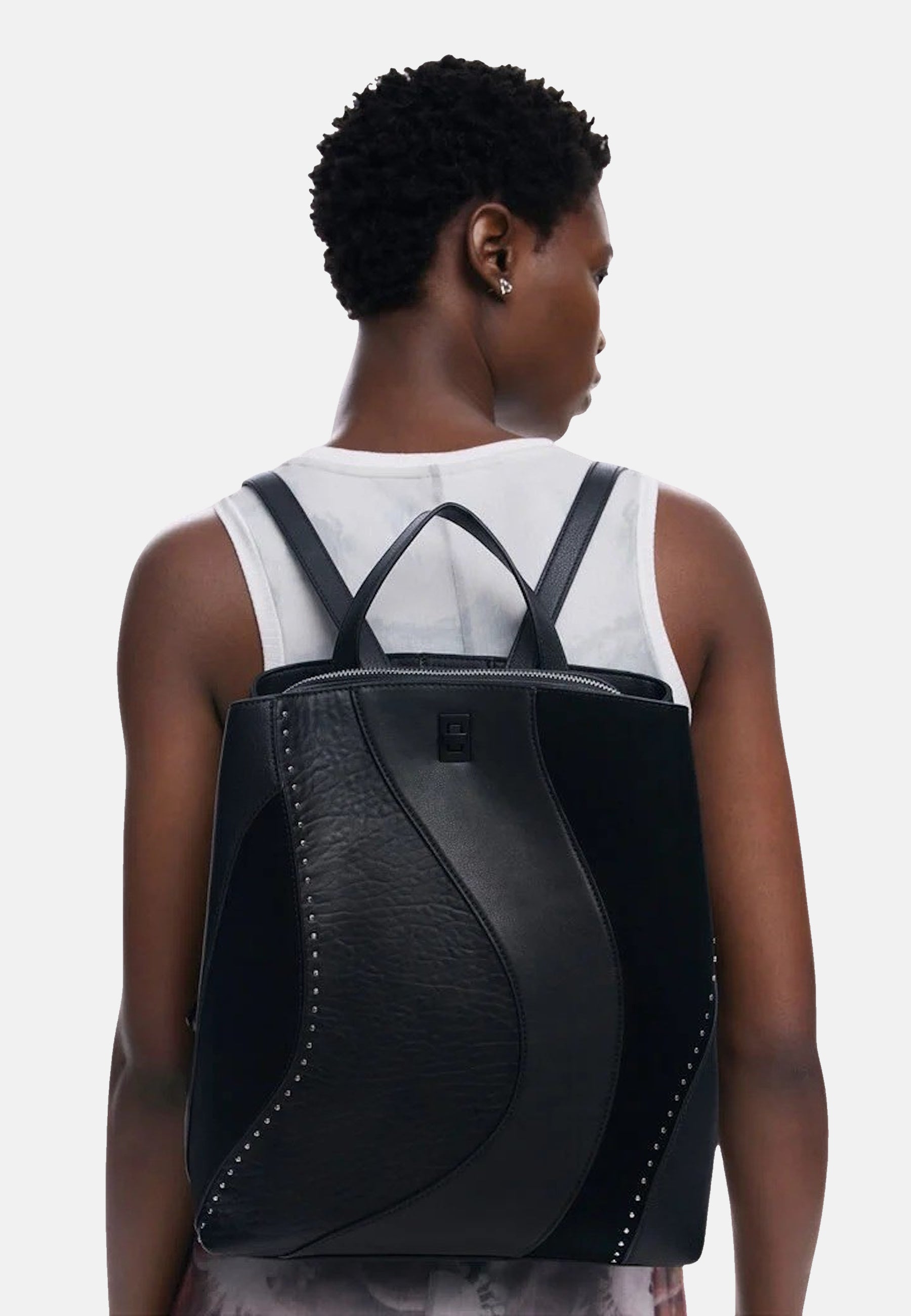 Desigual KAHLO SUMY Backpack