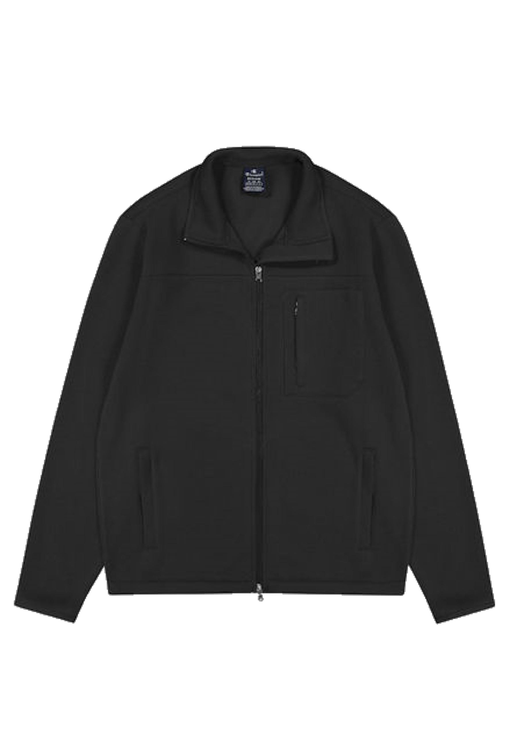 Champion Sweatjacke