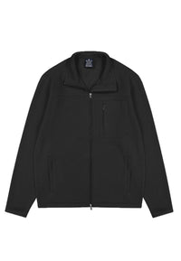 Champion Sweatjacke
