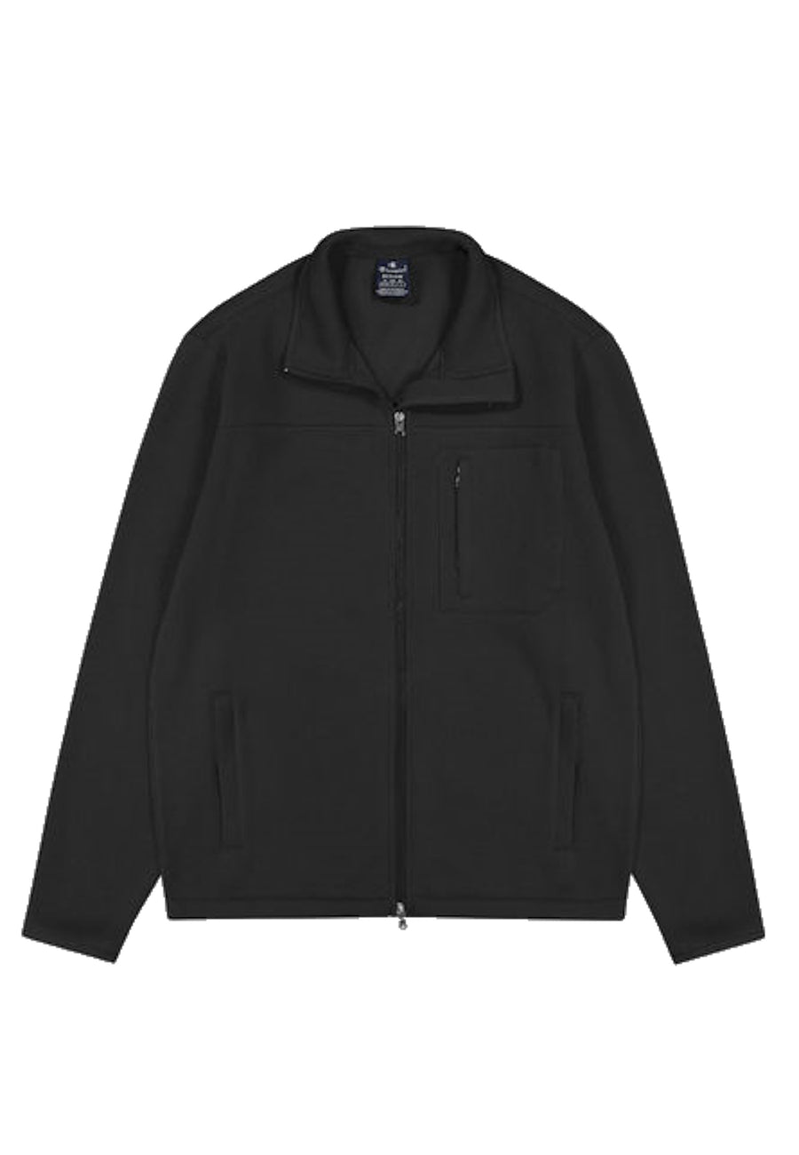 Champion Sweatjacke