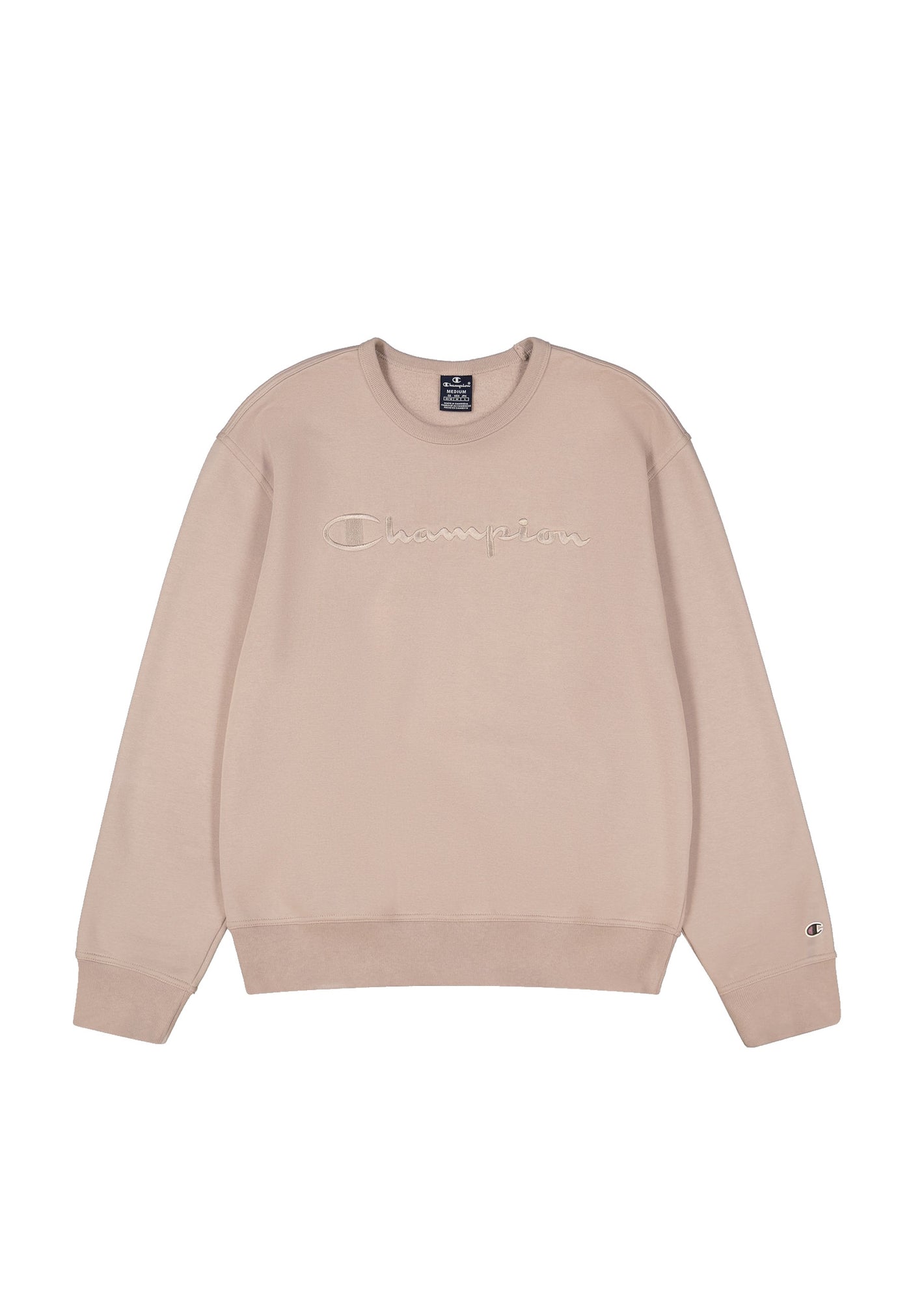 Champion Langarmshirt