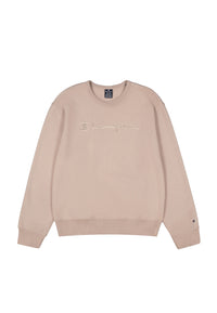 Champion Langarmshirt