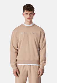 Champion Langarmshirt