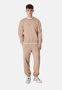 Champion Langarmshirt