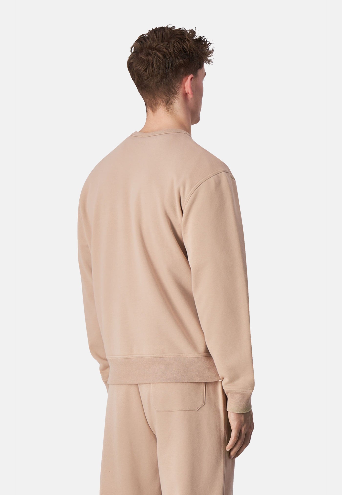 Champion Langarmshirt