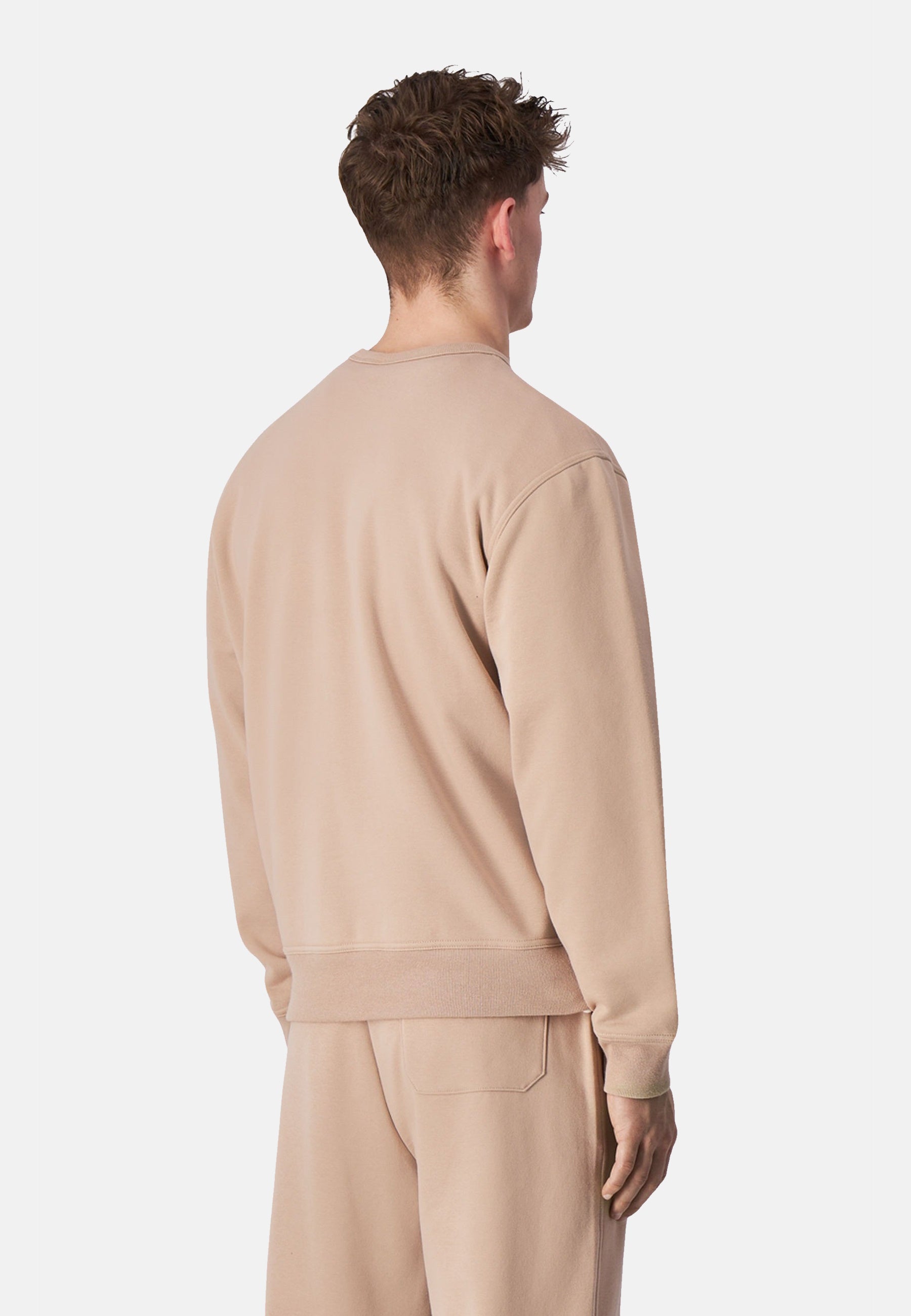 Champion Langarmshirt