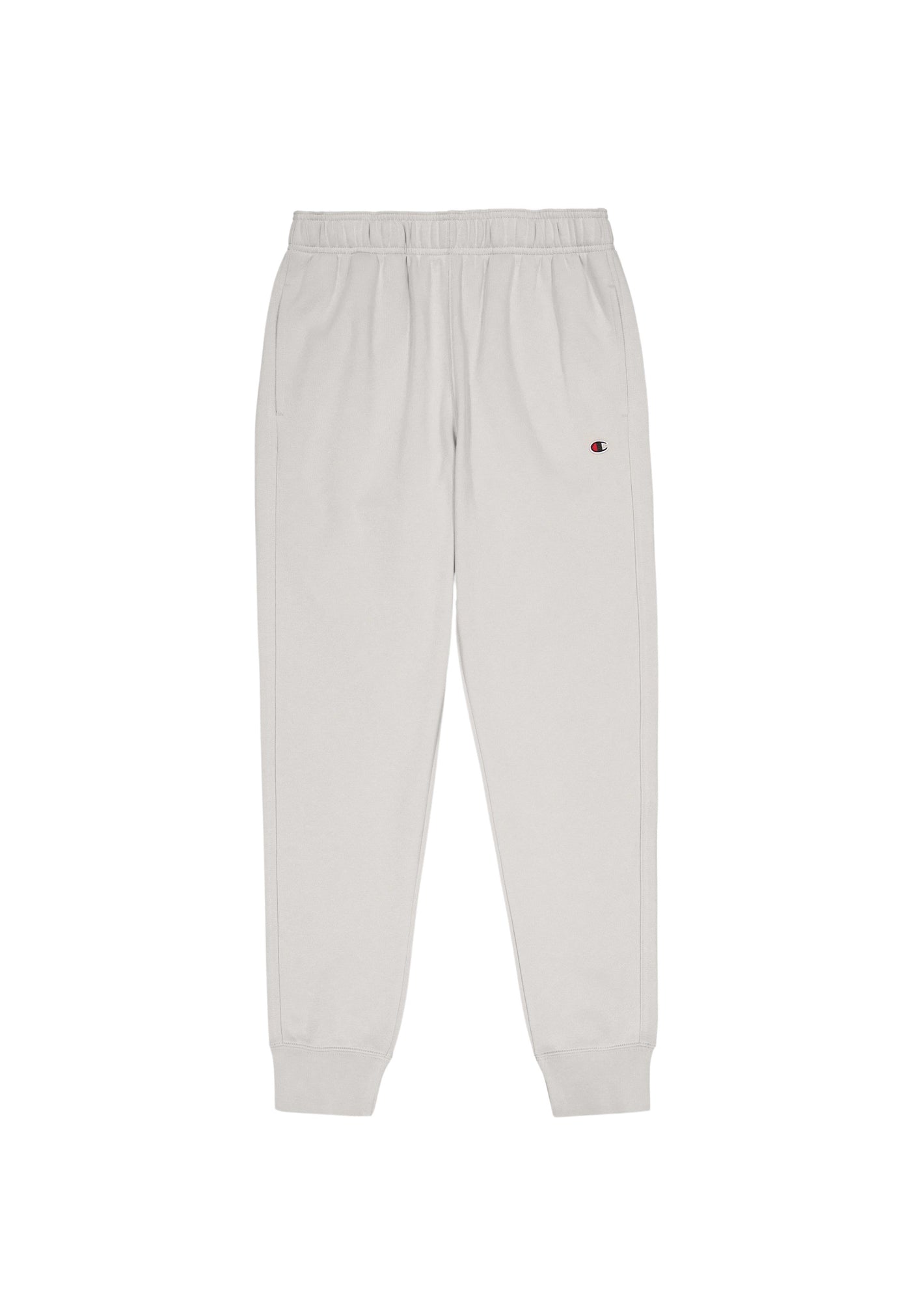 Champion Sweatpants