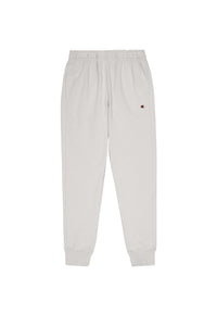 Champion Sweatpants