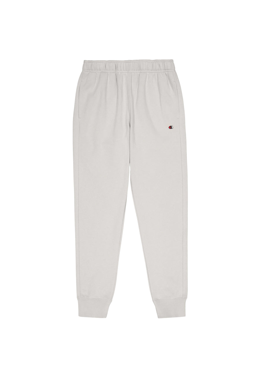 Champion Sweatpants