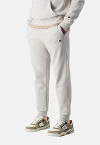 Champion Sweatpants