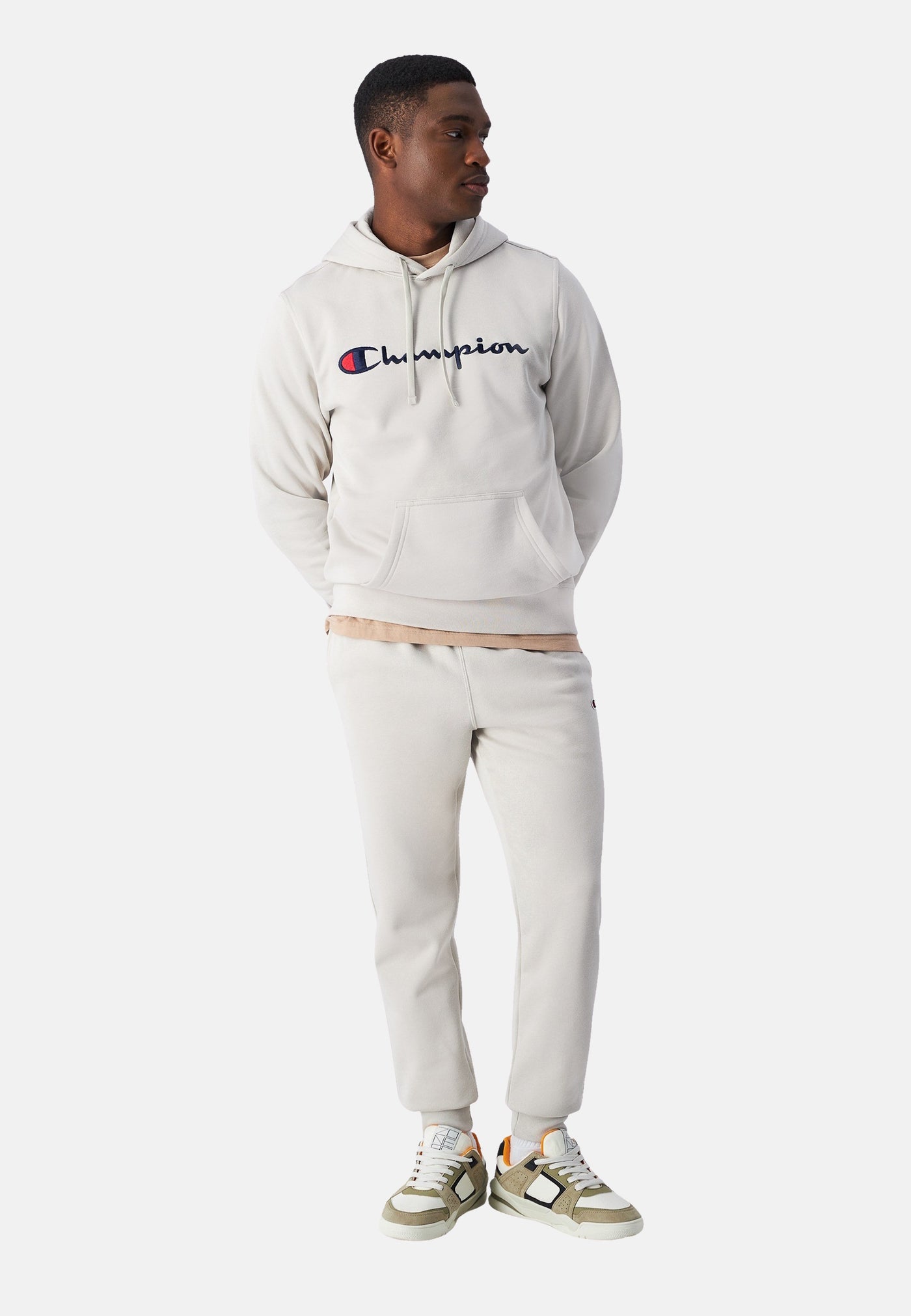 Champion Sweatpants