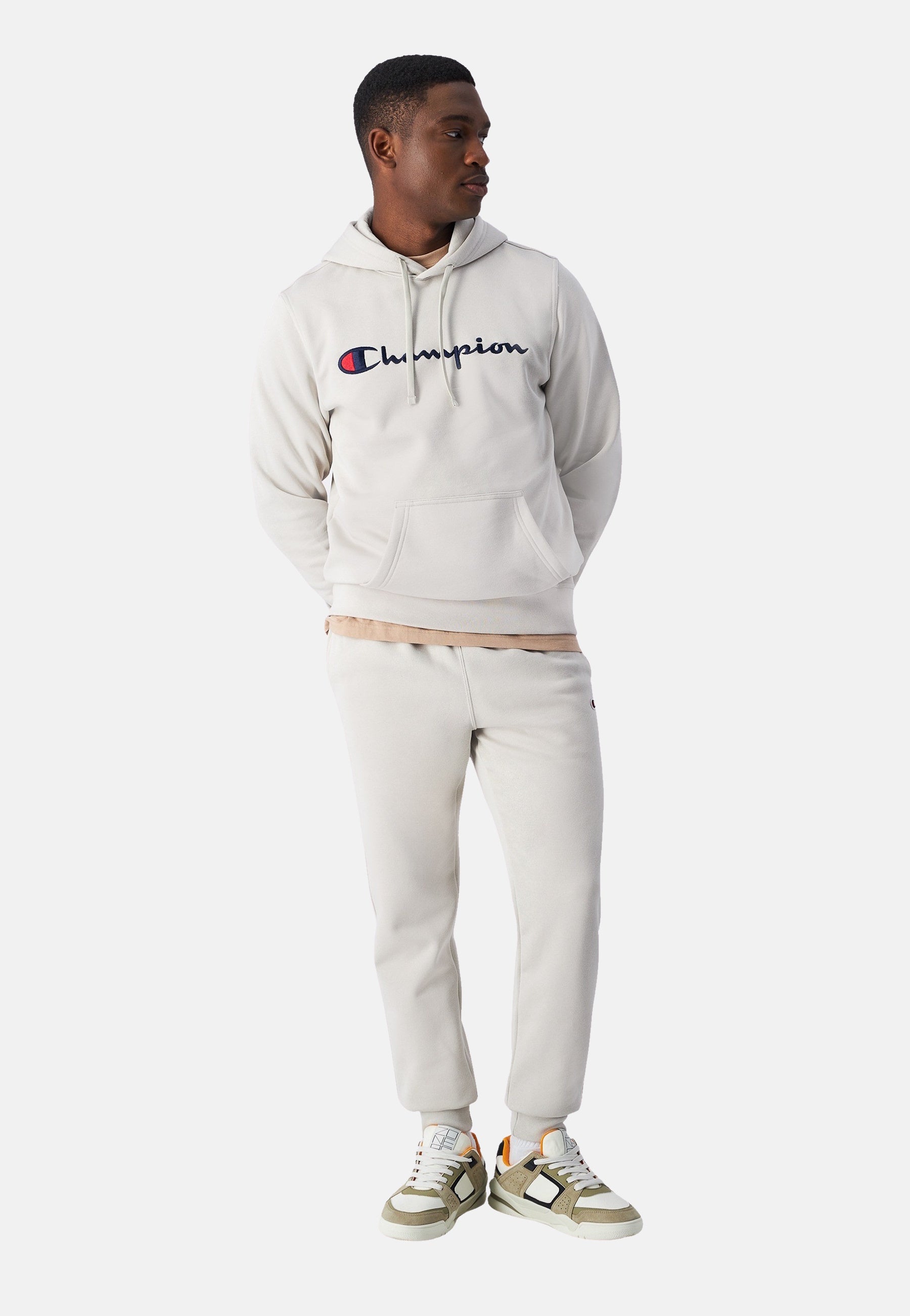 Champion Sweatpants