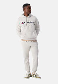 Champion Sweatpants