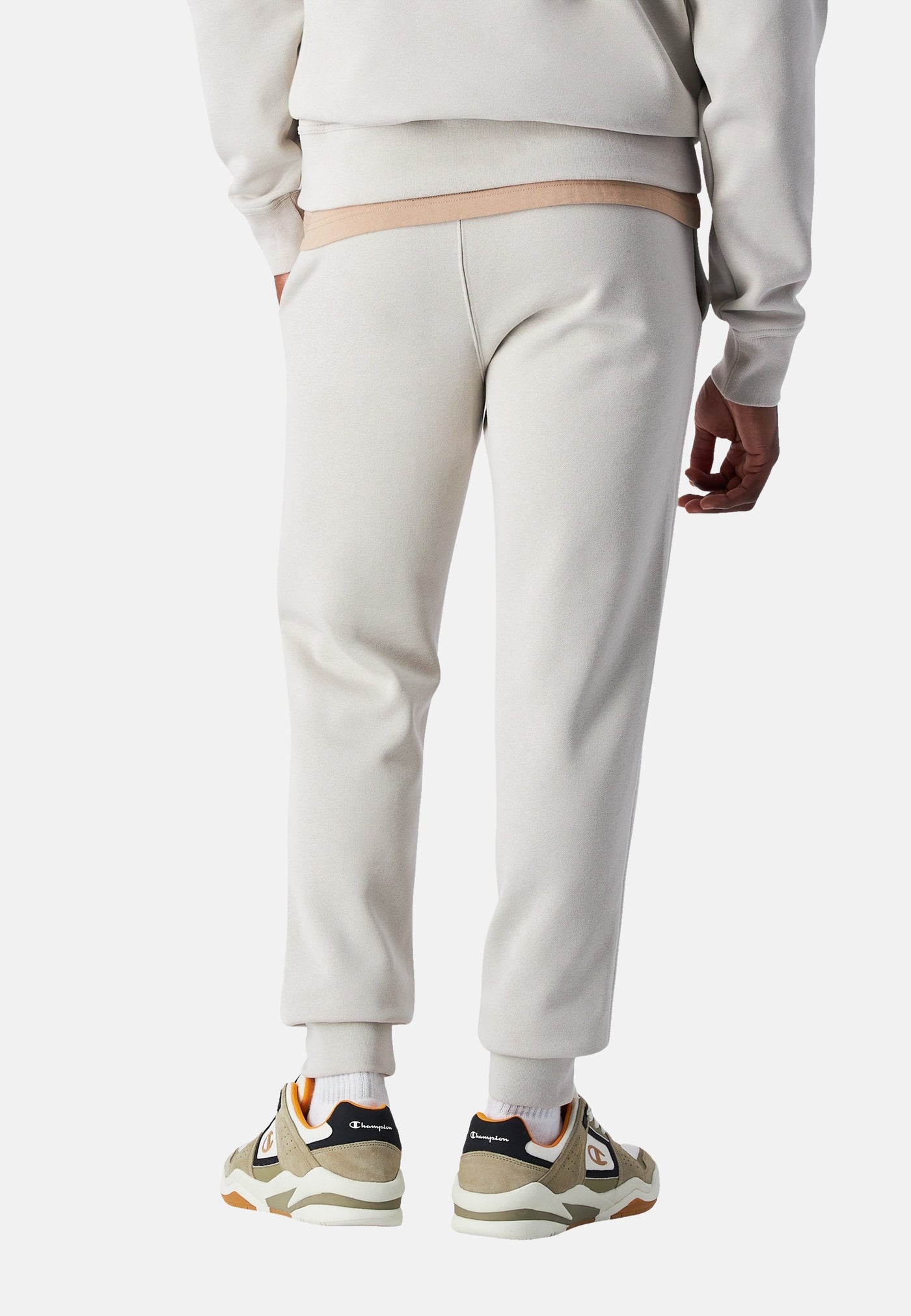 Champion Sweatpants