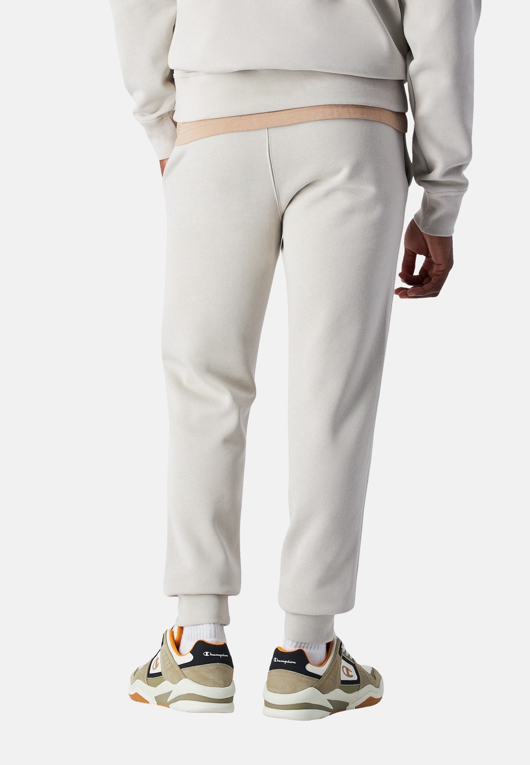 Champion Sweatpants