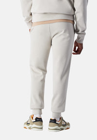 Champion Sweatpants