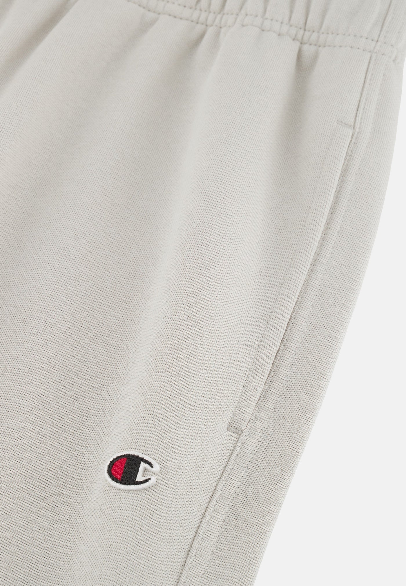 Champion Sweatpants