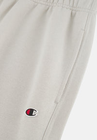 Champion Sweatpants