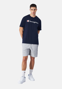 Champion Kurzarmshirt