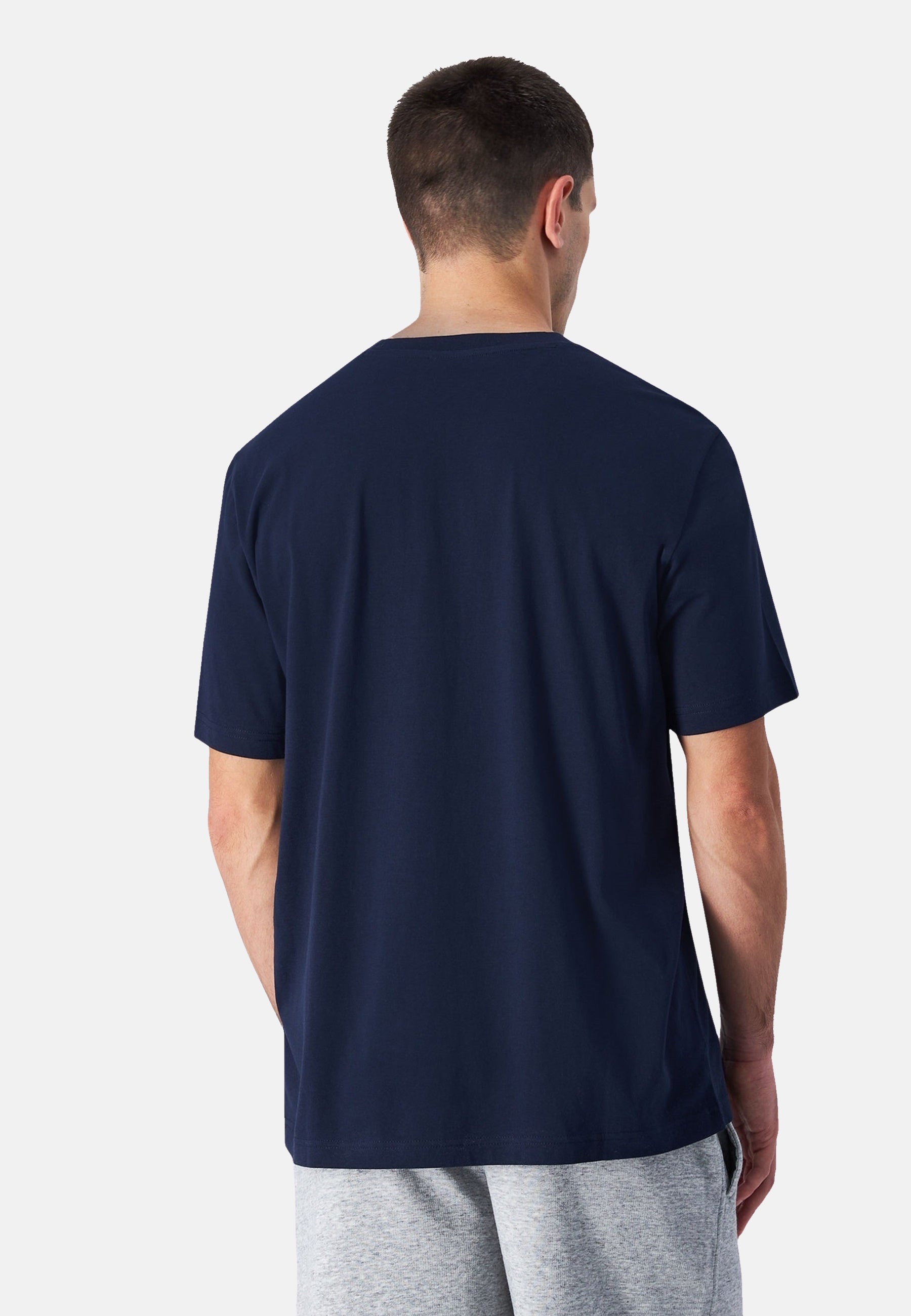 Champion Kurzarmshirt