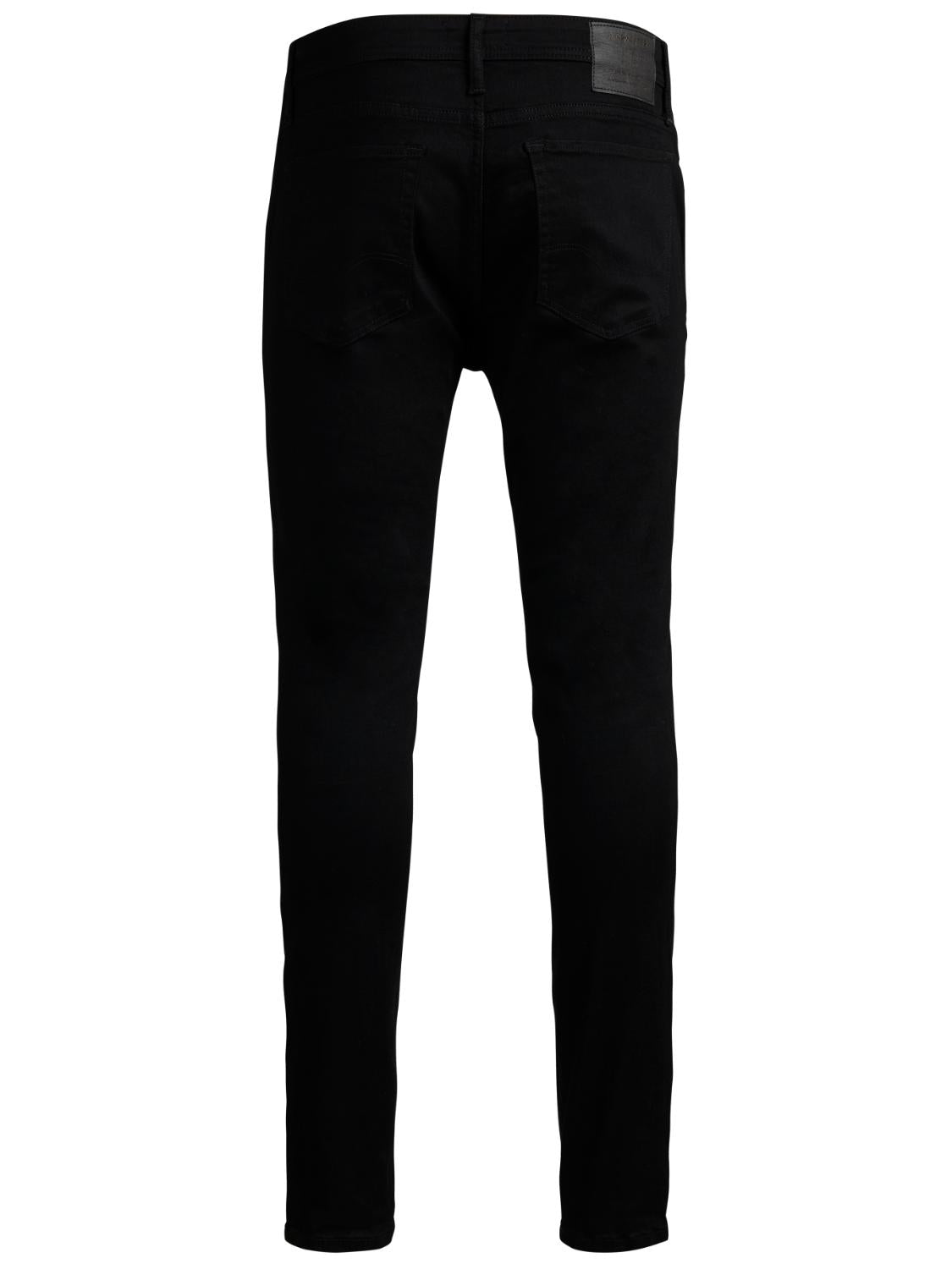 Jack & Jones Jeans Jeanshose JJ LIAM JJORIGINAL AM 009