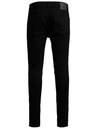 Jack & Jones Jeans Jeanshose JJ LIAM JJORIGINAL AM 009