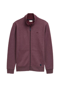 Tom Tailor Sweatjacke