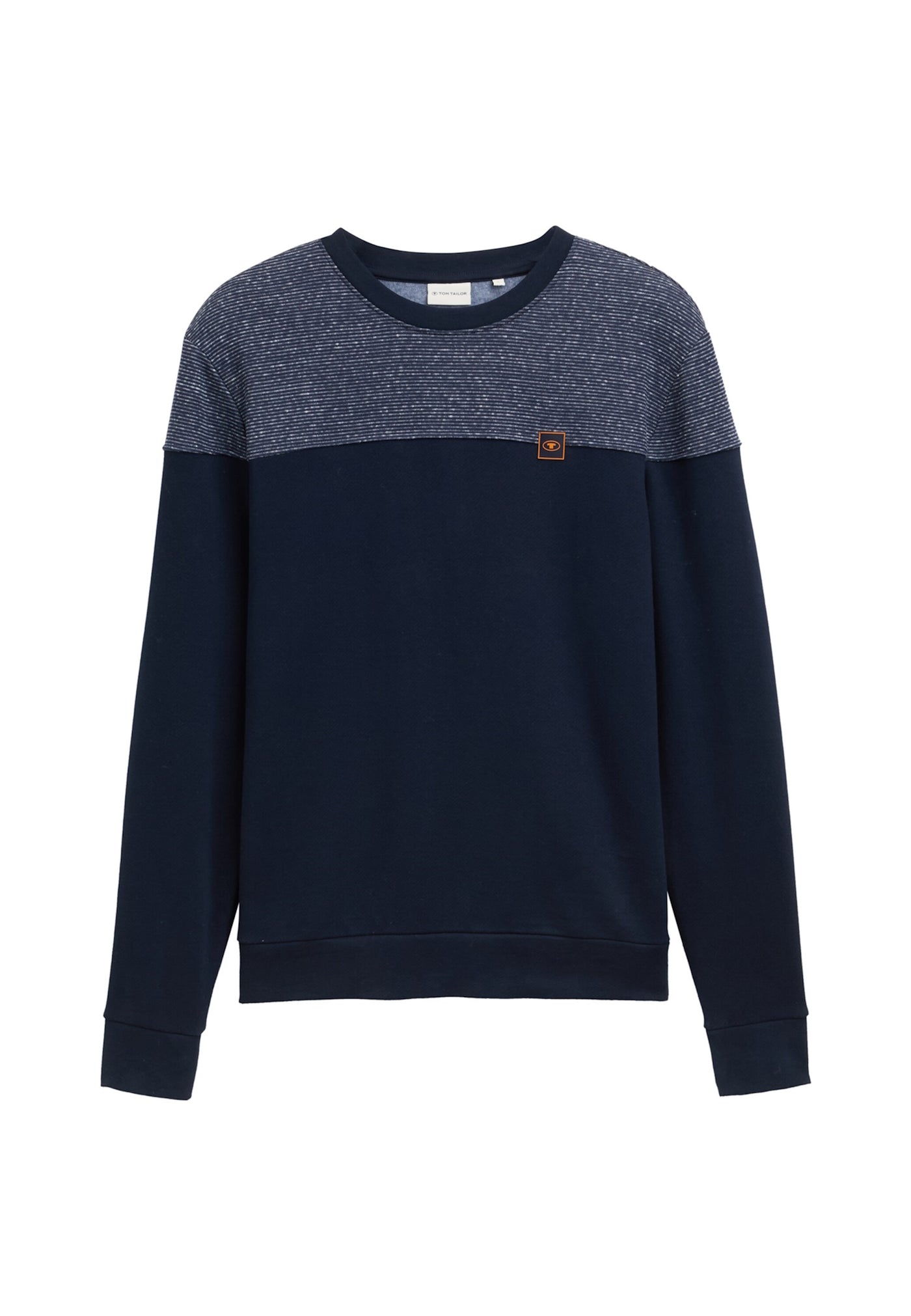 Tom Tailor Pullover