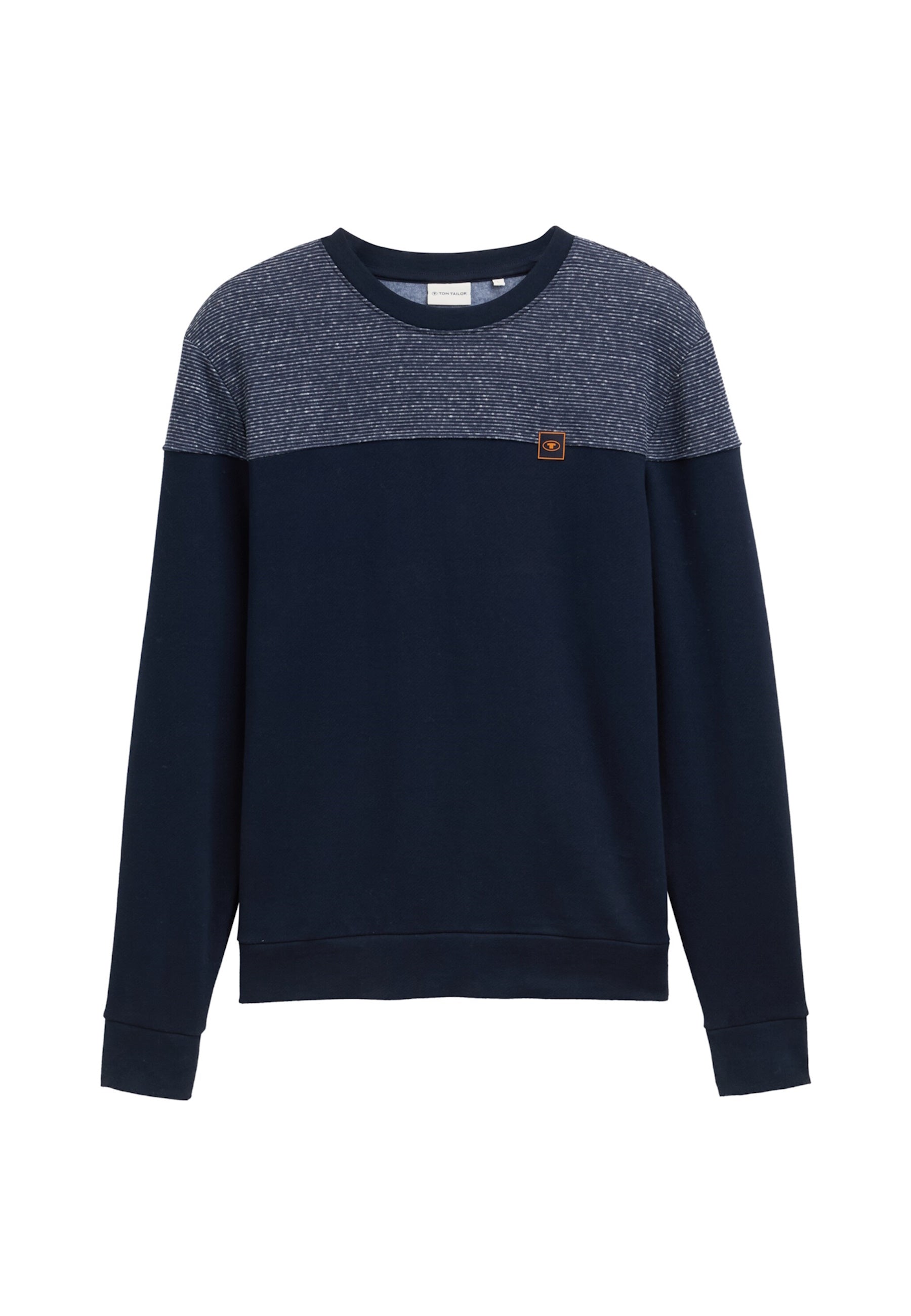 Tom Tailor Pullover