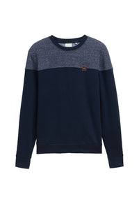 Tom Tailor Pullover