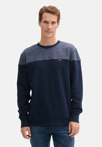 Tom Tailor Pullover