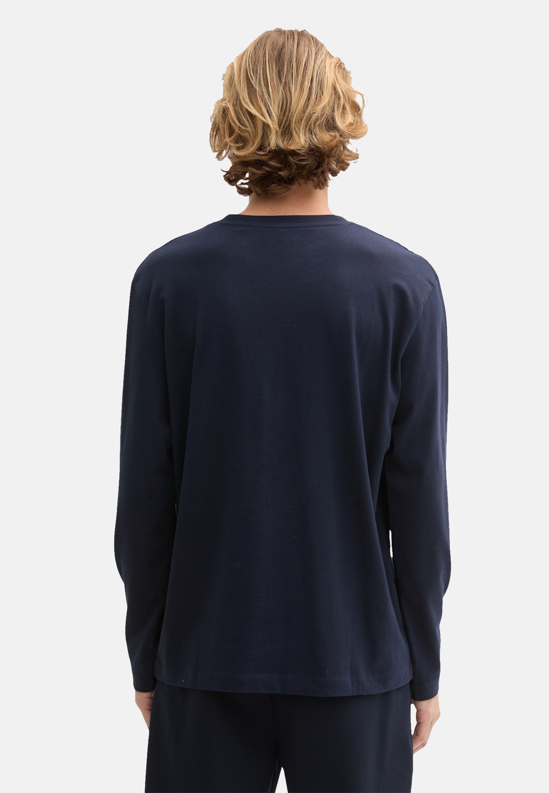 Tom Tailor Longsleeve