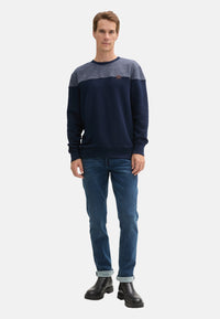 Tom Tailor Pullover