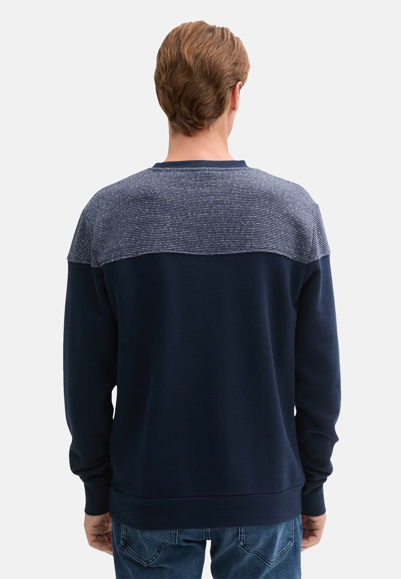 Tom Tailor Pullover