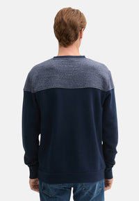 Tom Tailor Pullover