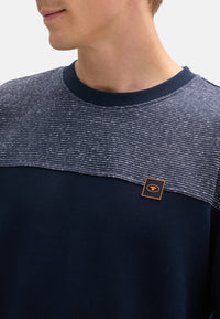 Tom Tailor Pullover