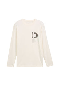 Tom Tailor Longsleeve