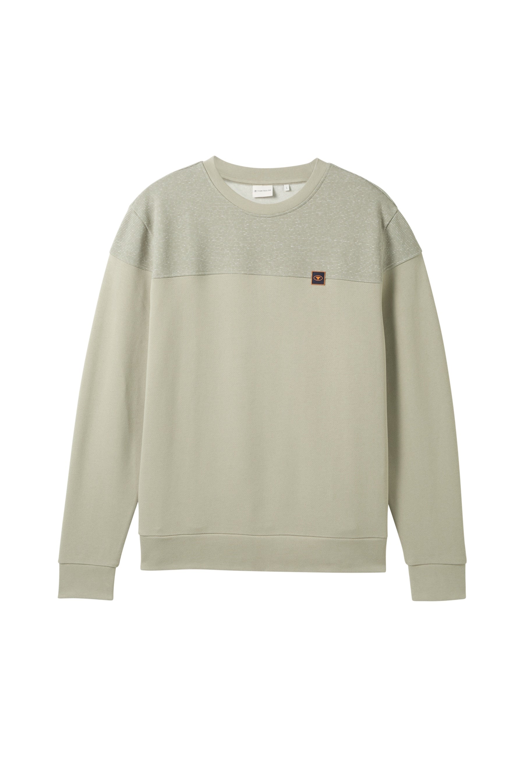 Tom Tailor Pullover