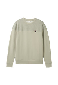 Tom Tailor Pullover