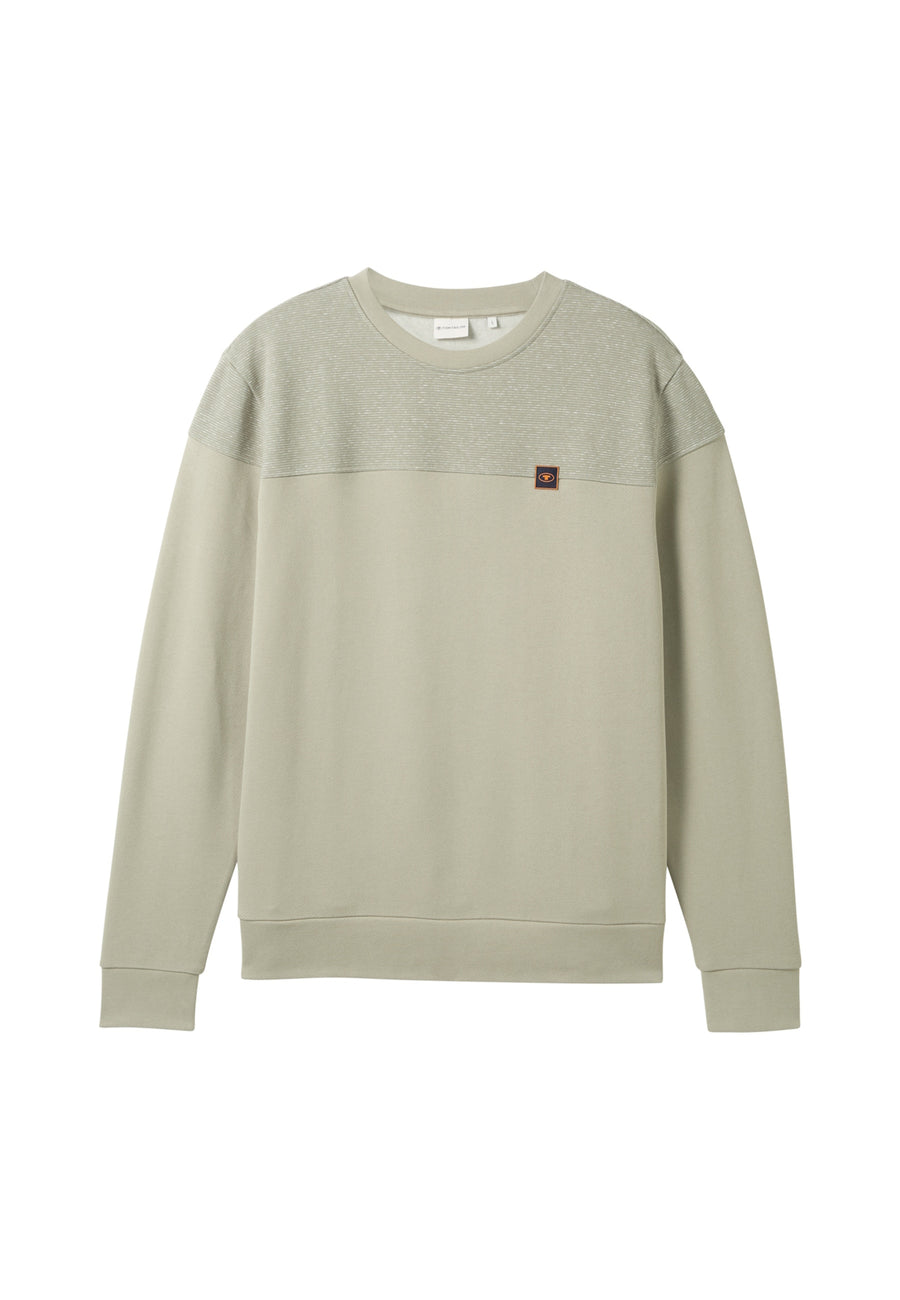 Tom Tailor Pullover