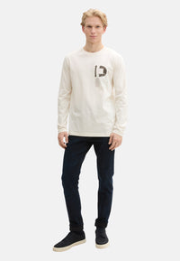 Tom Tailor Longsleeve