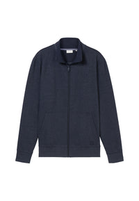 Tom Tailor Sweatjacke