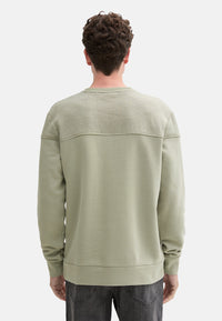 Tom Tailor Pullover