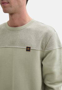 Tom Tailor Pullover