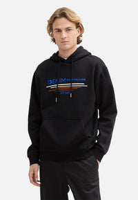 Tom Tailor Hoodie