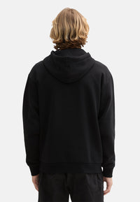 Tom Tailor Hoodie