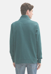 Tom Tailor Sweatjacke